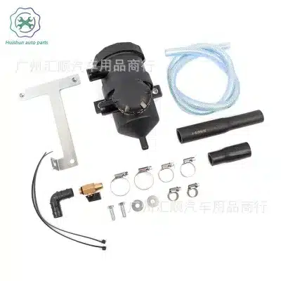 O1CN01OVwZEn2DoxozYyydl_2215605518657-0-cib.jpg