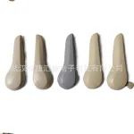 Rear Seat Adjustment Reclining Handle Right Side for Toyota Land Cruiser LC200 72525-60120 72526-60090