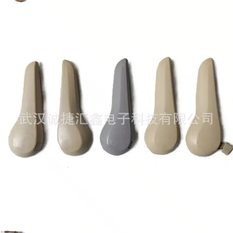 O1CN01OWTzuH1Bs35NtjmnO_2211649640000-0-cib.jpg
