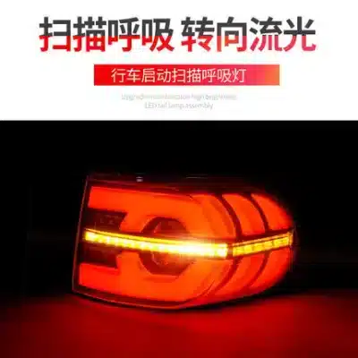 O1CN01OX2sOM26jjYhWcTJr_6000000007698-0-cib.jpg