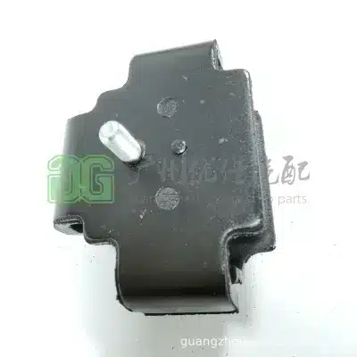 O1CN01OXcI922MHpIjUUkmp_3931409803-0-cib.jpg