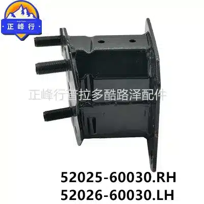 O1CN01OYB7Uc1fQ3Ag0zFa6_2216704154000-0-cib.jpg