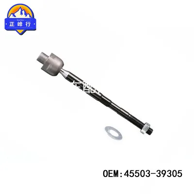 O1CN01OYguci1fQ3Fz0HlKP_2216704154000-0-cib.jpg