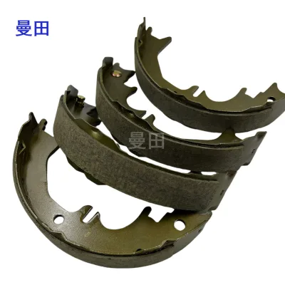 O1CN01OZ1akR1UWxU1PtHij_2218898492526-0-cib.jpg