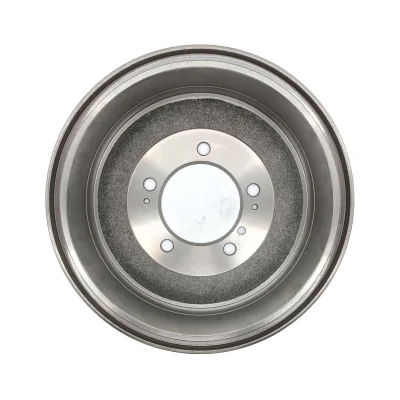 O1CN01OZ8O9n21WO3zD6ulo_2214101516992-0-cib.jpg
