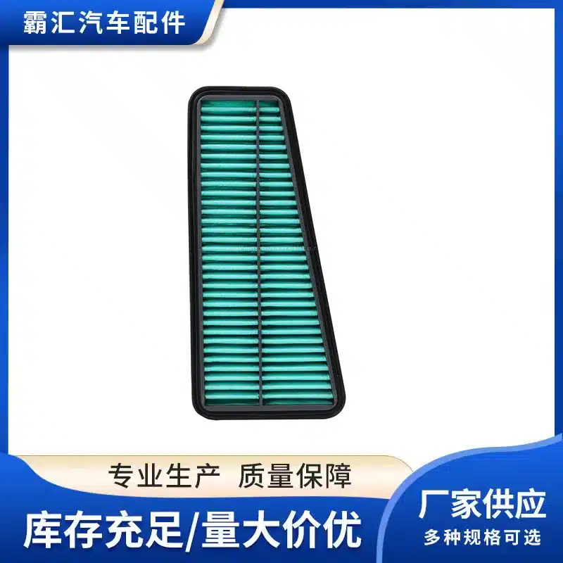 O1CN01OZJHcw1KNChiceZN5_2214435941151-0-cib.jpg