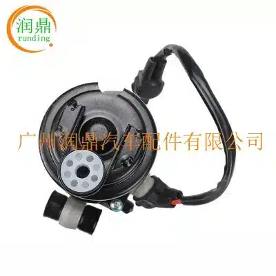 O1CN01Ob4wOr1nNJjSqqCNJ_2216627665077-0-cib.jpg