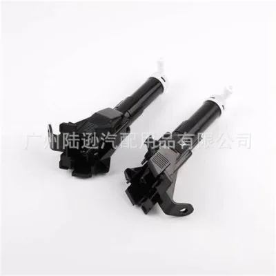 O1CN01OckSG61pKgg1Is5XT_2216170125342-0-cib.jpg