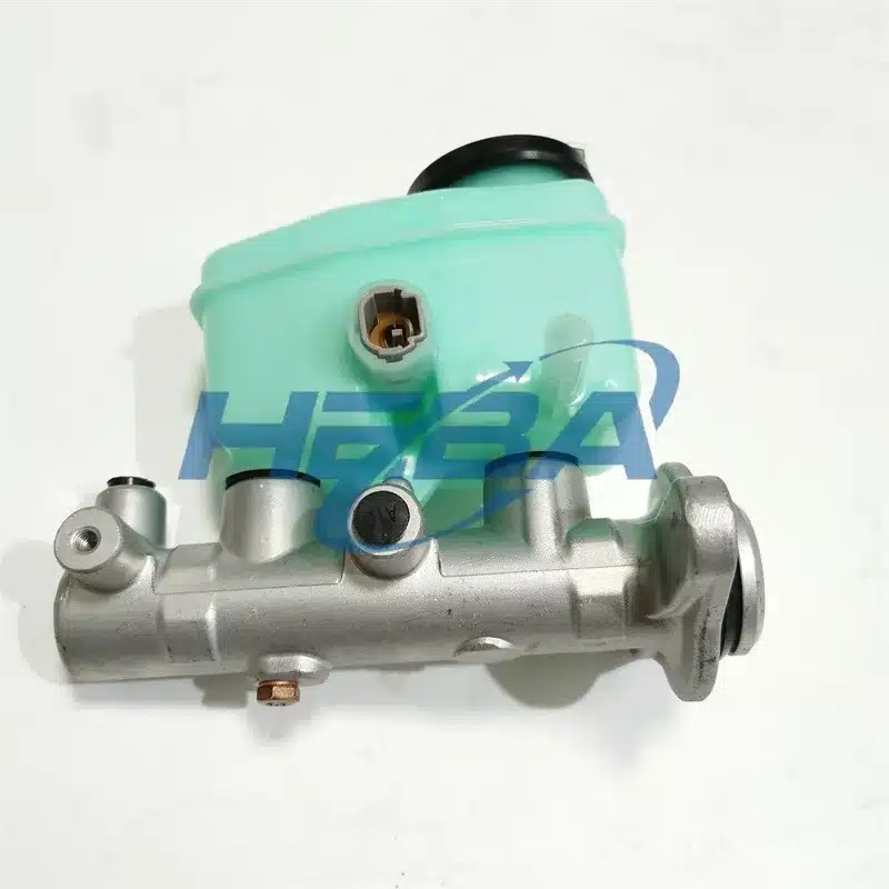 O1CN01Oe7zWf1PzHwn5lyGY_2219802991911-0-cib.jpg