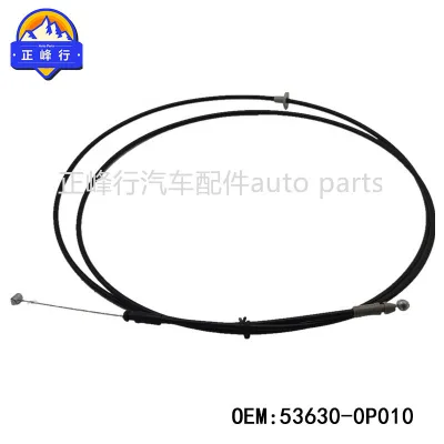 O1CN01OfDoLF1fQ3EPN8Crl_2216704154000-0-cib.jpg