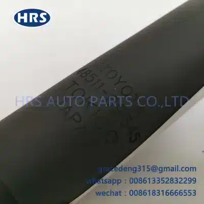 O1CN01OgU52v2DWe1bHiO0c_2219704448617-0-cib.jpg