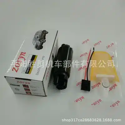 O1CN01OhC7Ri1UHO07ktRVg_3441672492-0-cib.jpg