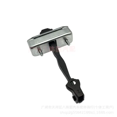 O1CN01OhGjda1uTSTjplYbo_2217792106038-0-cib.jpg