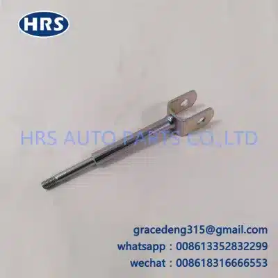 O1CN01OhcuCr2DWe1b3EG2v_2219704448617-0-cib.jpg
