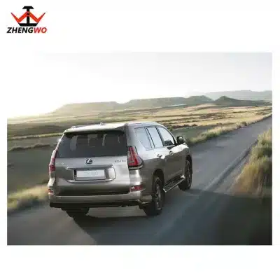 O1CN01OleIgm1gk2HK54zVJ_2221529554179-0-cib.jpg