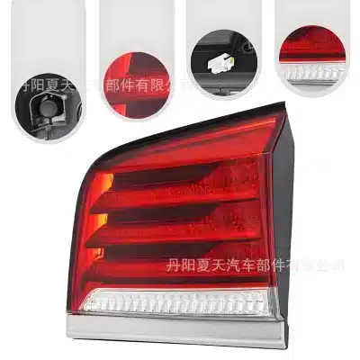 O1CN01Omgirp27FnhTo6JNx_4267757768-0-cib.jpg