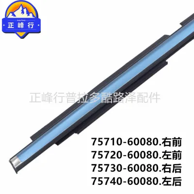 O1CN01OnIqJT1fQ3A9FmzLO_2216704154000-0-cib.jpg