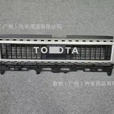 O1CN01Ookq9J1dXGGo6cSJk_2218805953745-0-cib.jpg