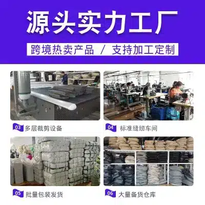 O1CN01OpZa6129DAQsN957h_2847958033-0-cib.jpg