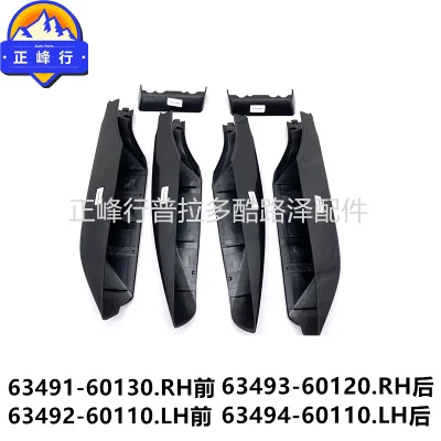 O1CN01Opol9i1fQ39hxE7iQ_2216704154000-0-cib.jpg
