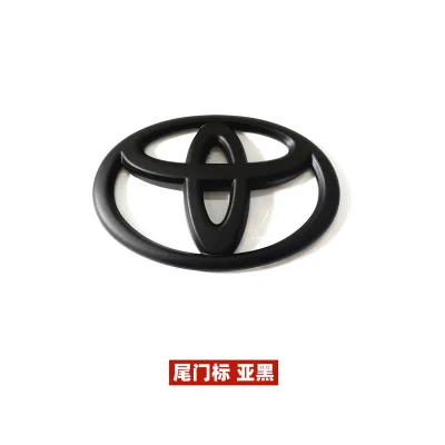 3D Tailgate Grille Emblem Personalized Decal Badge Champagne for Toyota FJ Cruiser 3D Tailgate Grille Emblem Personalized Decal Badge Champagne for Toyota FJ Cruiser