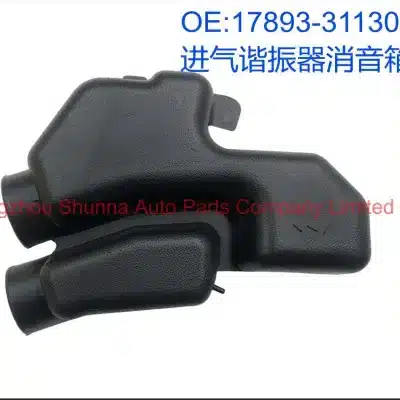 O1CN01Or5hQe1tO8Mcz9iAR_2221443525891-0-cib.jpg