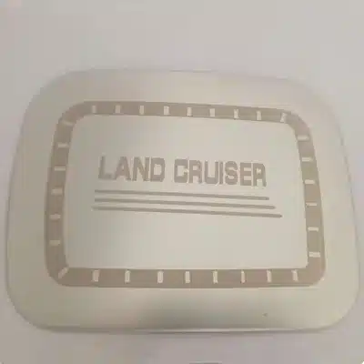 O1CN01OrZKMs1x1vM2p09mo_2212521756384-0-cib.jpg