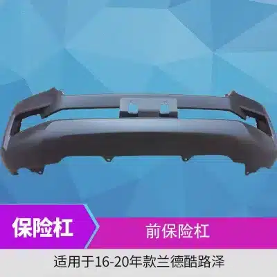 O1CN01OtKpVM1fGtTF3W9e9_2220891663980-0-cib.jpg