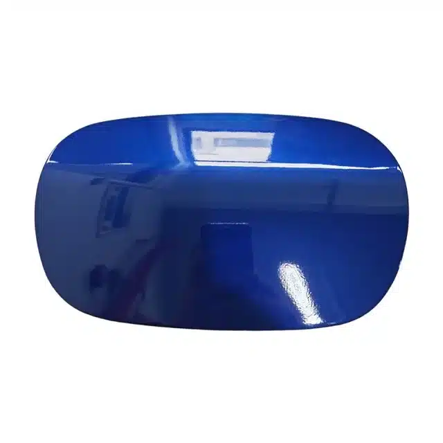 O1CN01OuzFiI1tmPLxFcLfJ_2217689135944-0-cib.jpg