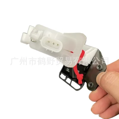 O1CN01Ov3Ad51m9IBSPyKJM_2218786614911-0-cib.jpg
