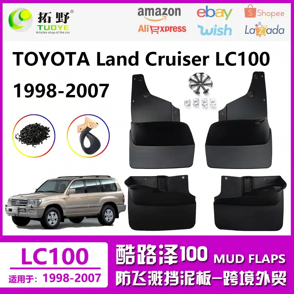 O1CN01OvXiYn1q0MqWVXqqE_2820725433-0-cib.jpg
