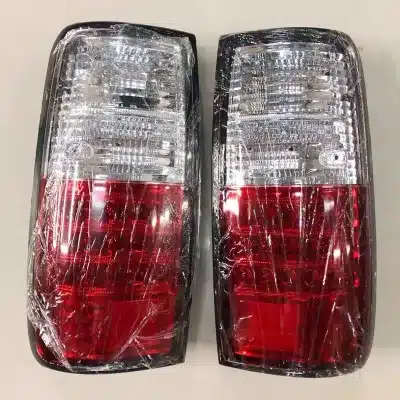 O1CN01OveE8S20rAKzR68dt_935466902-0-cib.jpg