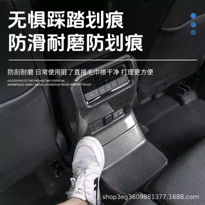 O1CN01OxXrhR1Qp2dCMjdQr_2217497952024-0-cib.jpg