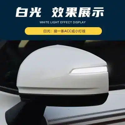 O1CN01OxcKqU1QGgwbz7Wdh_2206685711949-0-cib.jpg