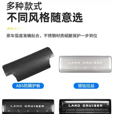 O1CN01OyArsQ1Vubca3QS1g_2220733952713-0-cib.jpg