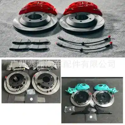 O1CN01Oyiv8e2IIyGUTrwSz_972359264-0-cib.jpg