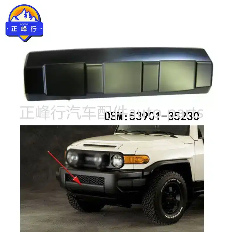 O1CN01Oylpd51fQ3EpGJsU1_2216704154000-0-cib.jpg