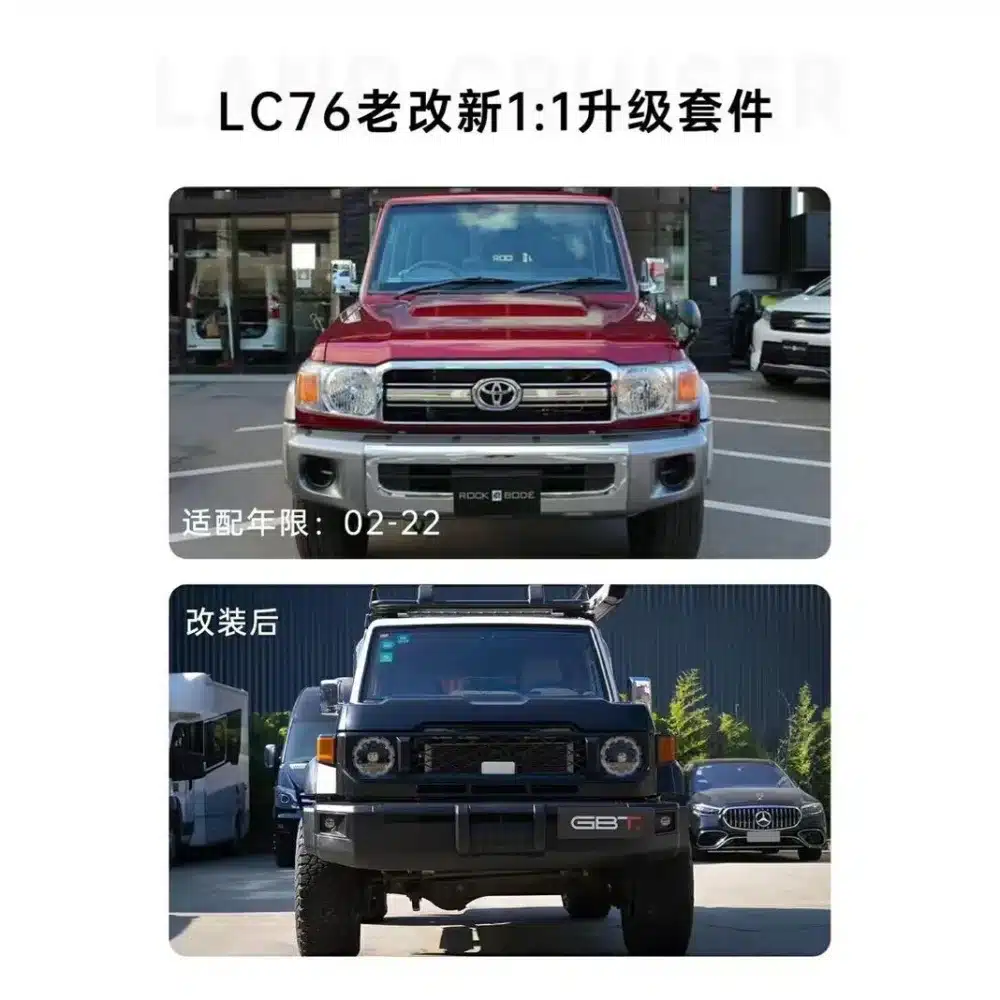 O1CN01OzDb0T1DS3keIeTFY_0-cbu_common_content.jpg