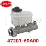 Brake Master Cylinder 47201-60A00 Assembly for Toyota Land Cruiser HZJ79 Series