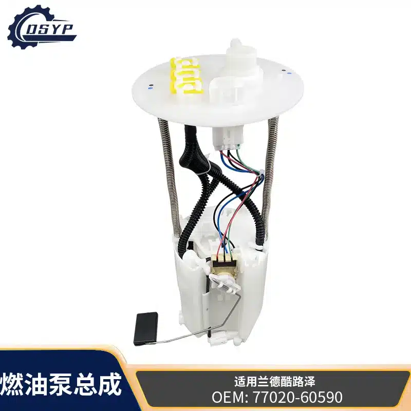 O1CN01P2kgzA1vXPcCkDi8c_2218567336182-0-cib.jpg