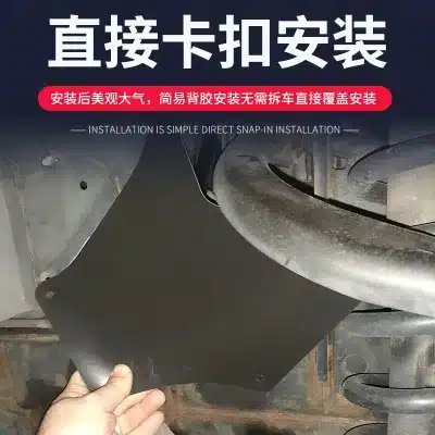 O1CN01P3VdjC1XJct6FZyBJ_2216666402903-0-cib.jpg