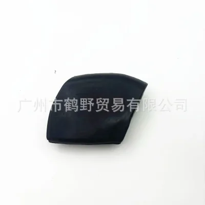 O1CN01P4KHVk1m9IAUf4nLW_2218786614911-0-cib.jpg