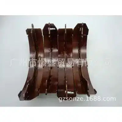 O1CN01P4ceJk1PJ9ZS50eTr_2214268831819-0-cib.jpg