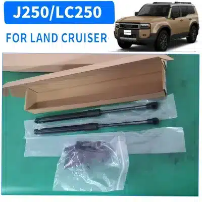 O1CN01P6zKyG2J0TnaadyO3_2452159359-0-cib.jpg
