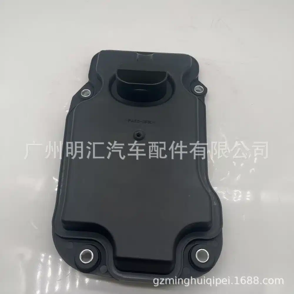 O1CN01P73qb42DfLGTu0ZKJ_2206700808636-0-cib.jpg