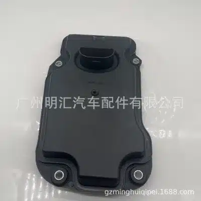 Transmission Oil Filter 35330-60070 35330-0C020 for Lexus LX570 GX460 2016-Up Toyota Land Cruiser Transmission Oil Filter 35330-60070 35330-0C020 for Lexus LX570 GX460 2016-Up Toyota Land Cruiser