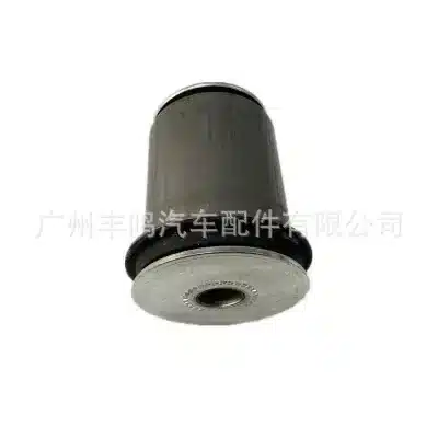 O1CN01P8FnGB1KyIh7B3GvL_2620571232-0-cib.jpg