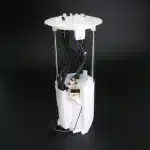 Fuel Pump Assembly Replacement for Toyota Land Cruiser Prado Diesel KDJ150 GDJ150, Replaces 77020-60670