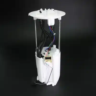 Fuel Pump Assembly Replacement for Toyota Land Cruiser Prado Diesel KDJ150 GDJ150, Replaces 77020-60670 Fuel Pump Assembly Replacement for Toyota Land Cruiser Prado Diesel KDJ150 GDJ150, Replaces 77020-60670