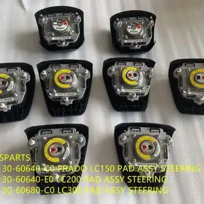 O1CN01PB35br1vRSSfBB5yH_2215641406169-0-cib.jpg